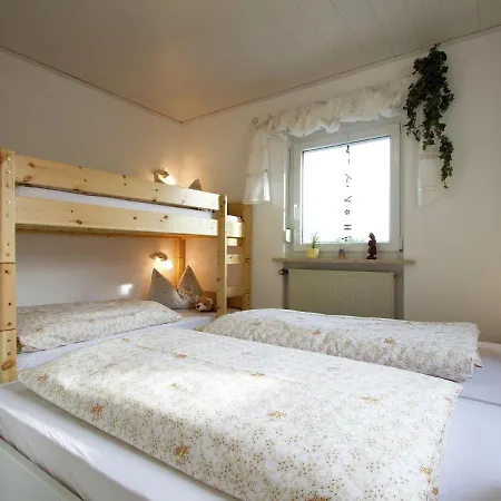 Apartamento Very Bright Friendly With Large Roof Terrace