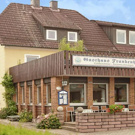 Very Bright Friendly With Large Roof Terrace